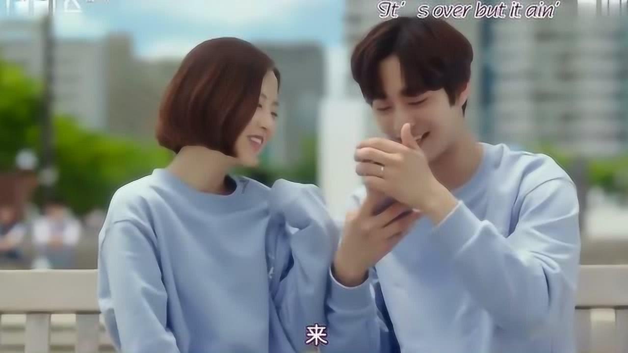 异形星球塔防