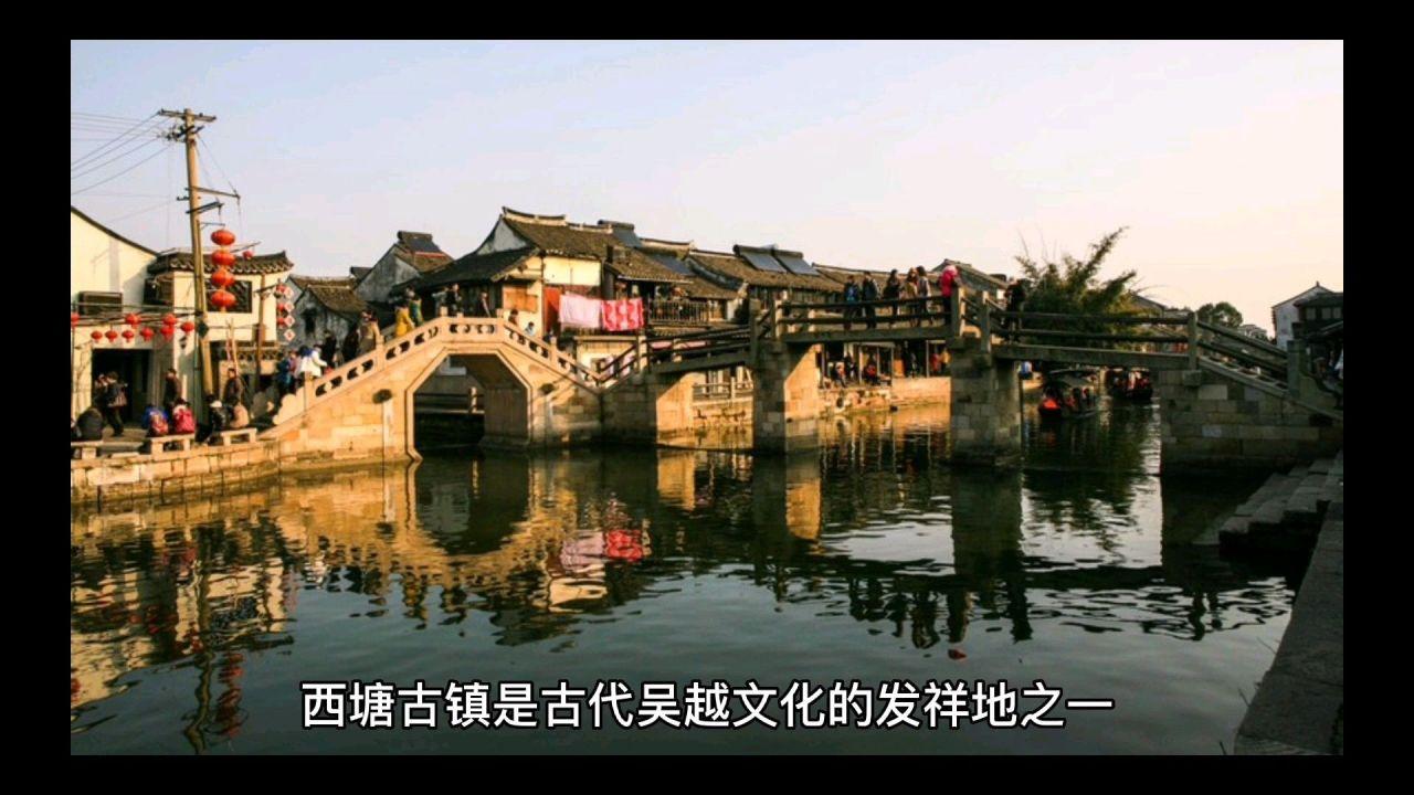 功夫熊猫官方手游