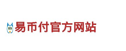 玩转合乐彩游戏，尽情畅玩刺激游戏体验！